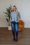 Yuri-Knit-Sweater-Heather-Grey