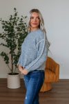 Yuri-Knit-Sweater-Heather-Grey