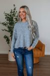 Yuri-Knit-Sweater-Heather-Grey