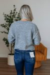 Yuri-Knit-Sweater-Heather-Grey