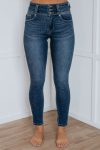 jeans-4_ef7ec916-d059-4beb-a640-43226ec54c73