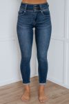 jeans-4_ef7ec916-d059-4beb-a640-43226ec54c73