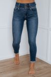 jeans-4_ef7ec916-d059-4beb-a640-43226ec54c73