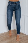 jeans-4_ef7ec916-d059-4beb-a640-43226ec54c73